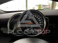 2016 Mini COOPER