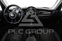 2016 Mini COOPER