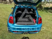 2016 Mini COOPER