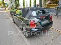 2016 Mini COOPER