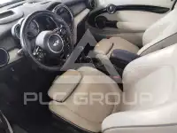 2016 Mini COOPER