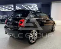 2016 Mini COOPER