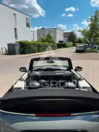 2016 Mini COOPER