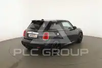2016 Mini COOPER