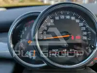 2016 Mini COOPER