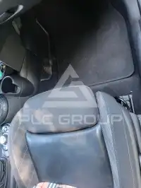 2016 Mini COOPER