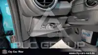 2016 Mini COOPER
