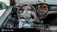 2016 Mini COOPER