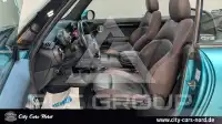 2016 Mini COOPER
