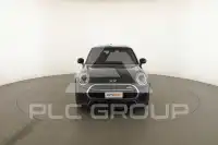 2016 Mini COOPER