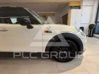 2016 Mini COOPER