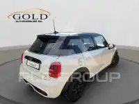2016 Mini COOPER