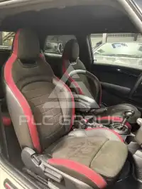 2016 Mini COOPER