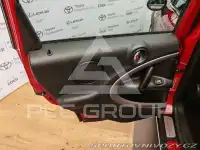 2016 Mini COOPER
