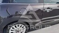 2016 Mini COOPER