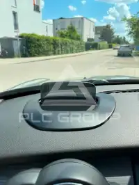 2016 Mini COOPER