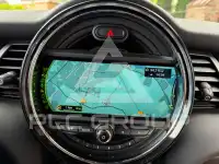 2016 Mini COOPER