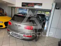 2016 Mini COOPER