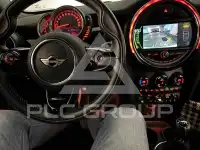 2016 Mini COOPER