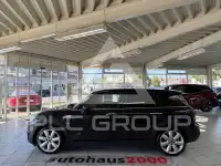 2016 Mini COOPER