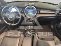 2016 Mini COOPER