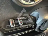 2016 Mini COOPER