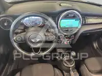 2016 Mini COOPER