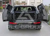 2016 Mini COOPER