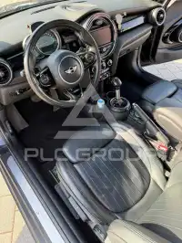 2016 Mini COOPER