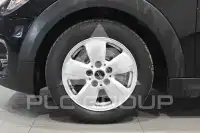 2016 Mini COOPER
