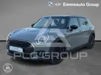 2016 Mini COOPER
