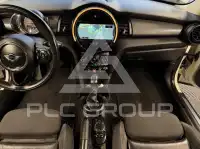 2016 Mini COOPER