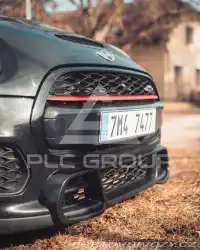 2016 Mini COOPER