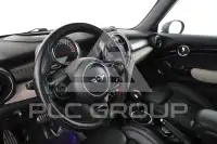 2016 Mini COOPER