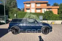 2016 Mini COOPER