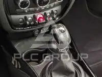 2016 Mini COOPER