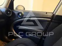 2016 Mini COOPER