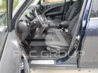 2016 Mini COOPER