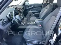 2016 Mini COOPER