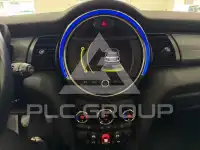 2016 Mini COOPER