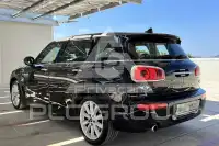 2016 Mini COOPER
