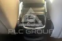 2016 Mini COOPER