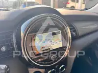2016 Mini COOPER