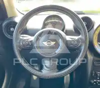 2016 Mini COOPER