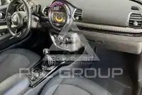 2016 Mini COOPER