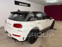 2016 Mini COOPER