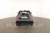 2016 Mini COOPER
