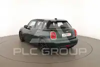 2016 Mini COOPER
