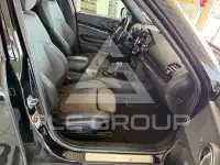 2016 Mini COOPER
