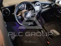 2016 Mini COOPER